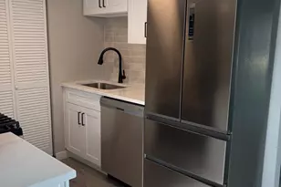 4415 Lario Way, Pennsauken, NJ 08110 - Photo 6