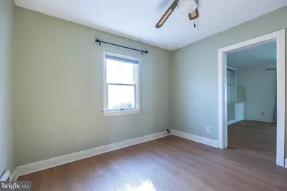 1520 Chestnut Avenue, Haddon Heights, NJ 08035 - Photo 18