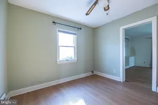 1520 Chestnut Ave, Haddon Heights, NJ 08035 - Photo 18