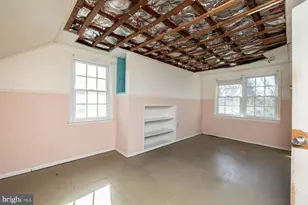 1520 Chestnut Ave, Haddon Heights, NJ 08035 - Photo 24