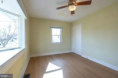 1520 Chestnut Avenue, Haddon Heights, NJ 08035 - Photo 16