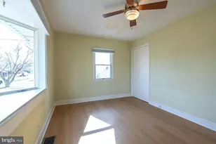 1520 Chestnut Ave, Haddon Heights, NJ 08035 - Photo 16