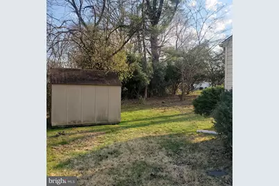 12 Independence Boulevard, Lawnside, NJ 08045 - Photo 18