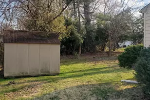 12 Independence Blvd, Lawnside, NJ 08045 - Photo 18