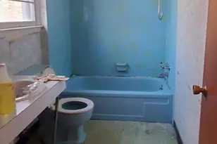 12 Independence Blvd, Lawnside, NJ 08045 - Photo 16