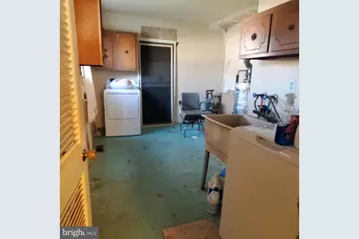 12 Independence Boulevard, Lawnside, NJ 08045 - Photo 10