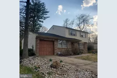 12 Independence Boulevard, Lawnside, NJ 08045 - Photo 2