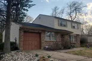 12 Independence Blvd, Lawnside, NJ 08045 - Photo 2