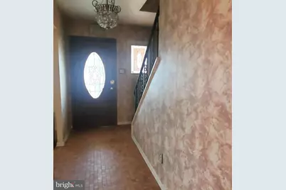 12 Independence Boulevard, Lawnside, NJ 08045 - Photo 4