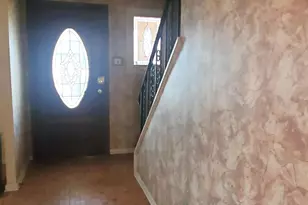 12 Independence Blvd, Lawnside, NJ 08045 - Photo 4