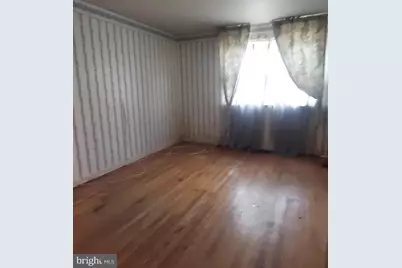 12 Independence Boulevard, Lawnside, NJ 08045 - Photo 14