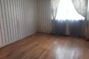 12 Independence Blvd, Lawnside, NJ 08045 - Photo 14