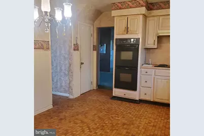 12 Independence Boulevard, Lawnside, NJ 08045 - Photo 8