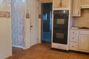 12 Independence Blvd, Lawnside, NJ 08045 - Photo 8