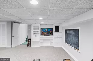 45 E Riding Dr, Cherry Hill, NJ 08003 - Photo 42