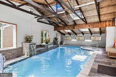 45 E Riding Drive, Cherry Hill, NJ 08003 - Photo 2