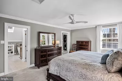 45 E Riding Drive, Cherry Hill, NJ 08003 - Photo 26