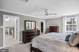 45 E Riding Dr, Cherry Hill, NJ 08003 - Photo 26