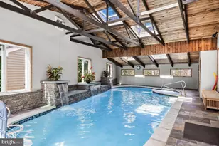 45 E Riding Dr, Cherry Hill, NJ 08003 - Photo 48