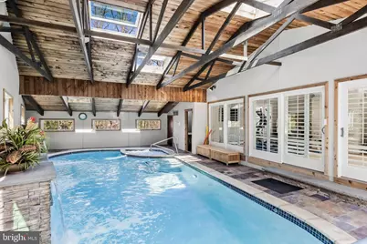 45 E Riding Drive, Cherry Hill, NJ 08003 - Photo 40