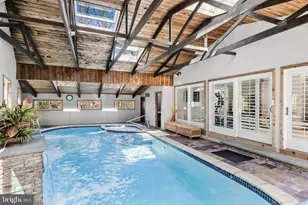 45 E Riding Dr, Cherry Hill, NJ 08003 - Photo 40