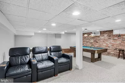 45 E Riding Drive, Cherry Hill, NJ 08003 - Photo 44