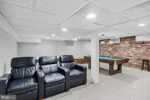 45 E Riding Dr, Cherry Hill, NJ 08003 - Photo 44