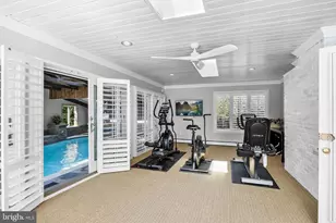 45 E Riding Dr, Cherry Hill, NJ 08003 - Photo 20