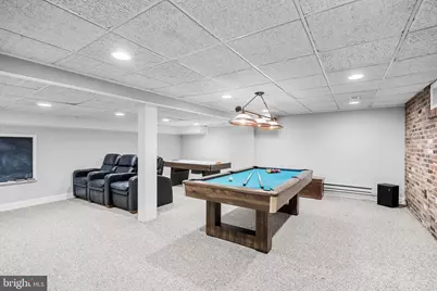 45 E Riding Drive, Cherry Hill, NJ 08003 - Photo 46