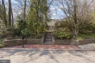 45 E Riding Dr, Cherry Hill, NJ 08003 - Photo 54