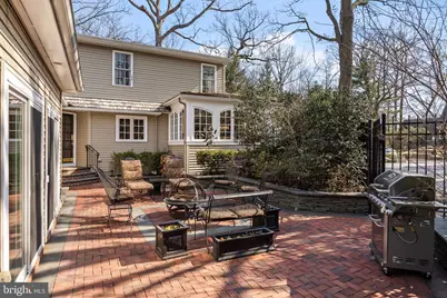 45 E Riding Drive, Cherry Hill, NJ 08003 - Photo 50