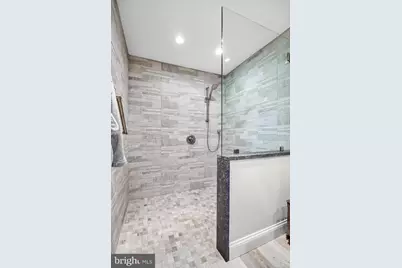 45 E Riding Drive, Cherry Hill, NJ 08003 - Photo 24