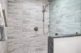 45 E Riding Dr, Cherry Hill, NJ 08003 - Photo 24