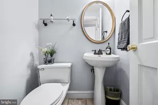 45 E Riding Dr, Cherry Hill, NJ 08003 - Photo 20