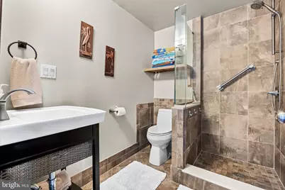 45 E Riding Drive, Cherry Hill, NJ 08003 - Photo 40