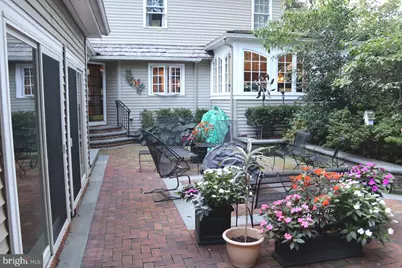 45 E Riding Drive, Cherry Hill, NJ 08003 - Photo 54