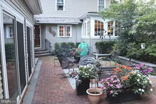 45 E Riding Dr, Cherry Hill, NJ 08003 - Photo 54