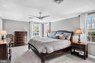 45 E Riding Dr, Cherry Hill, NJ 08003 - Photo 26