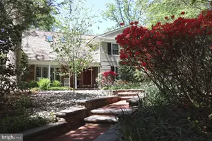 45 E Riding Dr, Cherry Hill, NJ 08003 - Photo 56