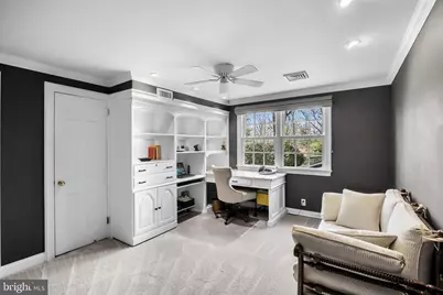 45 E Riding Drive, Cherry Hill, NJ 08003 - Photo 28