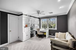 45 E Riding Dr, Cherry Hill, NJ 08003 - Photo 28