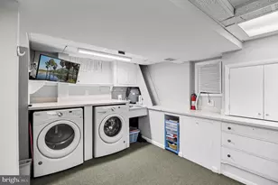 45 E Riding Dr, Cherry Hill, NJ 08003 - Photo 48