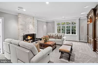 45 E Riding Drive, Cherry Hill, NJ 08003 - Photo 16