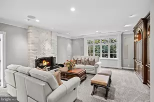 45 E Riding Dr, Cherry Hill, NJ 08003 - Photo 16