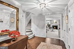 45 E Riding Dr, Cherry Hill, NJ 08003 - Photo 4