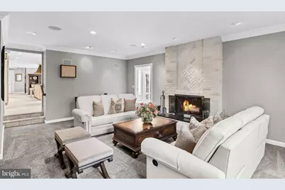 45 E Riding Drive, Cherry Hill, NJ 08003 - Photo 18