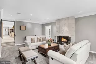 45 E Riding Dr, Cherry Hill, NJ 08003 - Photo 18