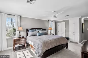 45 E Riding Dr, Cherry Hill, NJ 08003 - Photo 28