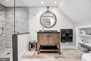 45 E Riding Dr, Cherry Hill, NJ 08003 - Photo 24