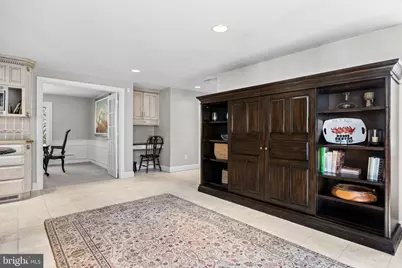 45 E Riding Drive, Cherry Hill, NJ 08003 - Photo 10